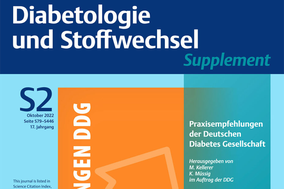 Diabetologie PDF
