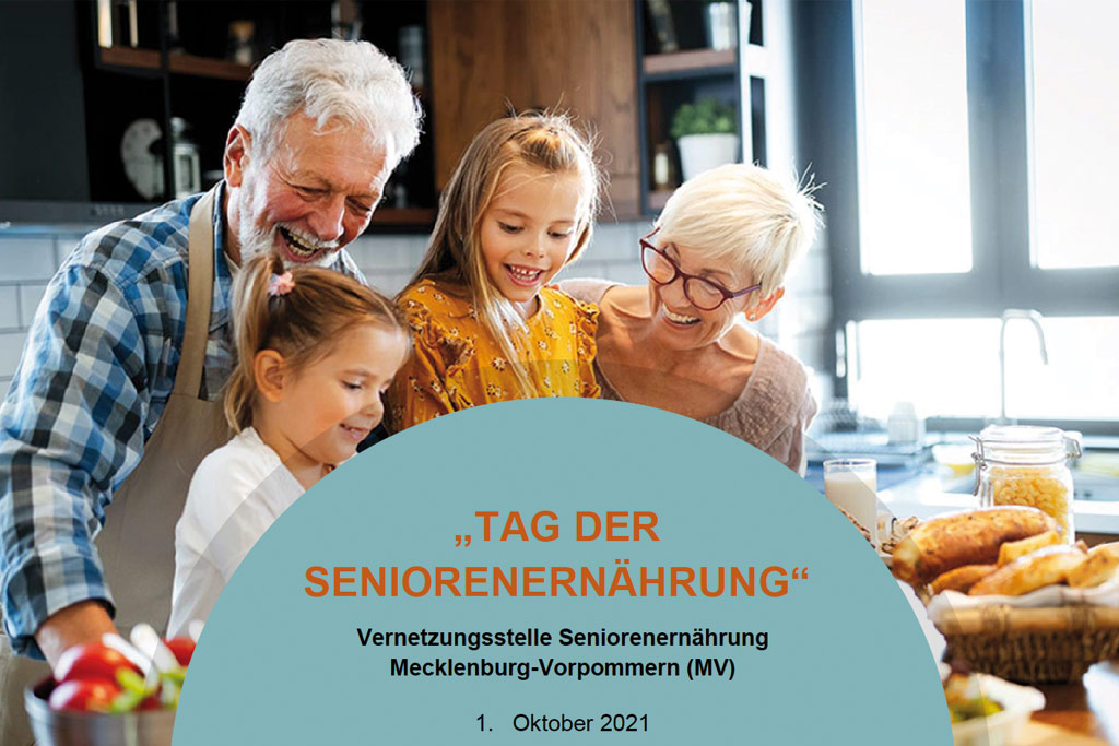 VSE_NEWS_tag-der-seniorenernaehrung-2021